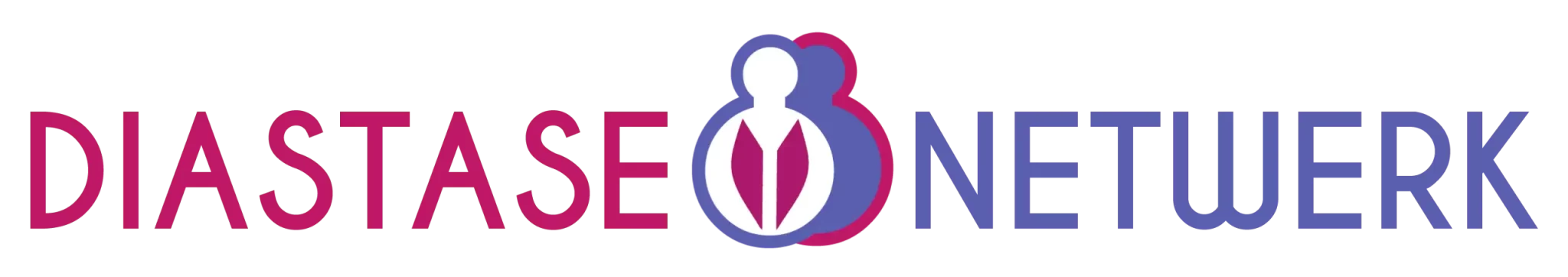 logo diastasenetwerk nederland 2048x362